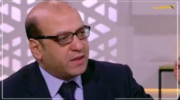 تطور جديد.. السردية الوطنية تفتح الباب أمام القطاع الخاص لمساهمة أكبر في النمو الاقتصادي 1